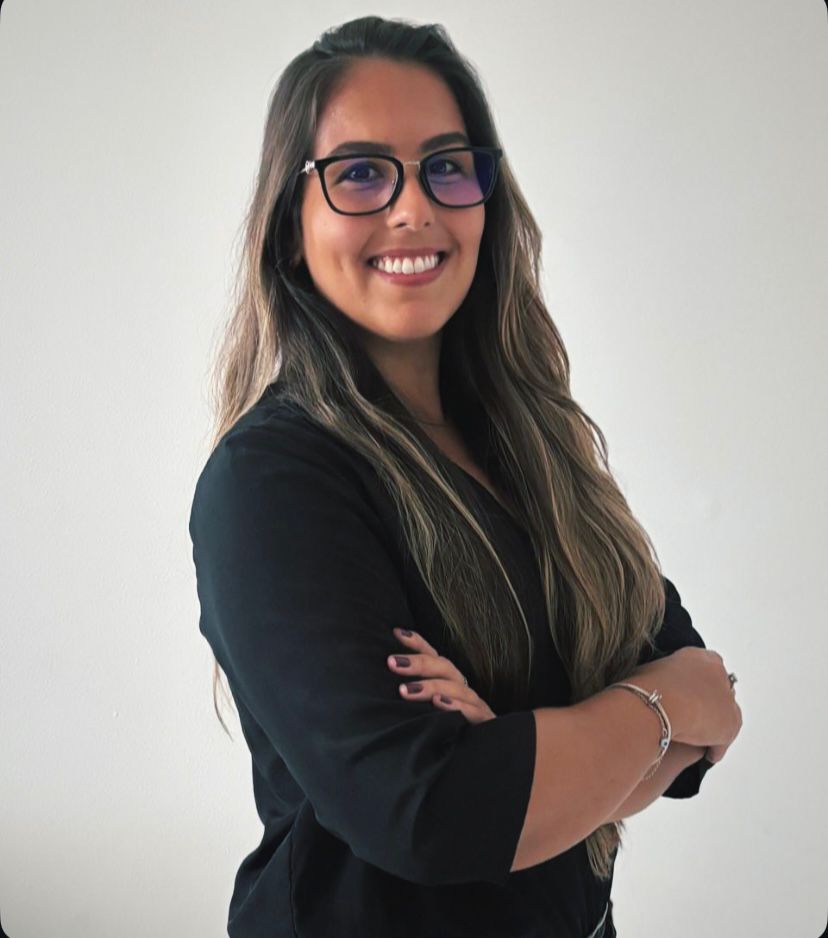 Registro de Marcas - Ingrid Rausch